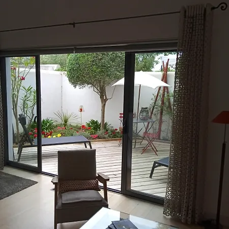 Valemare リヴドゥー・プラージュ