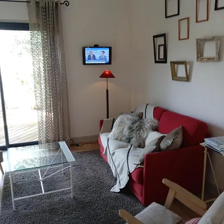 Valemare リヴドゥー・プラージュ